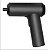 Screwdriver Xiaomi Mi Wireless Mi Cordless - Imagem 1