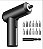 Screwdriver Xiaomi Mi Wireless Mi Cordless - Imagem 2