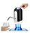Bomba D'água automatica Carregamento USB LT-4008 - Imagem 1