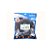 Cabo HDMI 10 Metros Hmaston HD-10m - Imagem 1