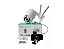 Camera ip Externa - Imagem 1