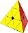 Pyramix Triangulo Mágico - Imagem 1