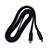 Cabo Hdmi 2 Metros Orvesion 2.0v Hd2m4k - Imagem 1