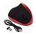 Mouse Vertical Sem Fio 2.4Ghz USB dw-882 Durawell - Imagem 1