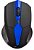 Mouse Knup Sem Fio Para Notebook Pc Usb Optico G10 - Imagem 1