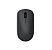Mouse Sem Fio Xiaomi Lite Preto - Imagem 1