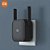 Repetidor Wifi Range Extender Ac1200 867Mbps + 300Mbps - Imagem 1