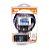 Kit Fita de Led 5050 5M rgb controle e fonte 3A foyu TB-5016 - Imagem 1