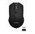 Mouse Sem Fio Recarregável KAPBOM KA-612 - Imagem 1