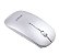 Mouse Bluetooth HREBOS HS-760 - Imagem 1