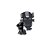 Suporte de Celular Tomate MTG-213 - Imagem 1