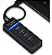Hub Usb 3.0 4 Portas Expansor Rápido 5gbps Alta Velocidade - Imagem 2