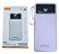Carregado Portátil Power Bank 10000mah Bte-18 - Imagem 1