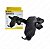 Suporte Veicular p/ Celular e Gps Duto de Ar (BMG-55) - Imagem 1