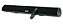 Caixa de Som Soundbar Bluetooth MTS-2016 Plus - Tomate - Imagem 1