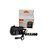 Fonte Regulável Universal 30w 7 Pinos Até 3a 3v A 12v Bivolt - HM-668 - Imagem 1
