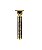 Maquina Corta Cabelo Sem Fio DL-1311 - Daling - Imagem 2