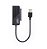 Conversor Sata x Usb Knup Kp-hd014 - Imagem 1