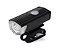 Lanterna led Farol de Bicicleta Recarregável Usb 800mah Bmax - BM-8508 - Imagem 2