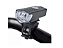 Lanterna led Farol de Bicicleta Recarregável Usb 800mah Bmax - BM-8508 - Imagem 1