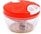 Mini Processador de Alimentos Manual B-Max  BM-F910 - Imagem 1