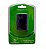 Bateria Controle Xbox One Kapbom KA-3701 - Imagem 2