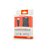 Adaptador Hdmi P/ Vga HD-T1 H'maston - Imagem 1