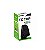 Controle Remoto 2 Botões Saw 433mhz Ipec Preto - A2056-pt - Imagem 1