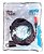 Cabo VGA P/ HDMI ou HDMI p/ VGA 3M IT-BLUE LE-6619 - Imagem 1