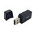 Receptor Veicular Sem Fio Bluetooth Para carro VT-LY09 - Imagem 1