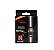 Mini Adaptador Wireless Usb Wifi 900mbps - Imagem 1