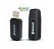 Adaptador Receptor Bluetooth Usb P2 Kapbom - KAP-T35 - Imagem 1