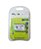 Bateria Telefone SemFio 2.4v 600Mah FX-65U Tipo 74 - Imagem 2