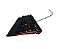 Teclado Gamer Mecânico Knup Kp-te121 - Imagem 2