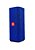 Caixa de Som Bluetooth 3.0 Portátil 10W Exbom CS-M33BT - Imagem 2