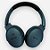 Fone De Ouvido Bluetooth Headphone Pmcell Hp-48 - Imagem 3
