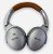 Fone De Ouvido Bluetooth Headphone Pmcell Hp-48 - Imagem 2