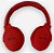 Fone De Ouvido Bluetooth Headphone Pmcell Hp-48 - Imagem 4