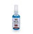 Spray Limpa Tela 60ml Mox Mo-lt60 - Imagem 2