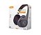 Fone De Ouvido Bluetooth Headphone Pmcell Hp-42 - Imagem 2