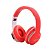 Fone De Ouvido Bluetooth Headphone Pmcell Hp-42 - Imagem 1