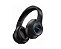 Fone Ouvido Bluetooth Awei A300bl - Imagem 1
