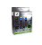 Cabo HDMI Xcell 4k 2.0v 5 Metros - Xc-4k5 - Imagem 1