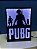 Luminaria PUBG 3D - Imagem 2
