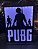 Luminaria PUBG 3D - Imagem 1