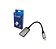 Cabo Conversor Tipo-c Para Hdmi Kp-ad131 Knup - Imagem 1