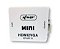 Mini Conversor HDMI x VGA Knup KP-AD115 - Imagem 2