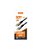 Cabo Tipo-C Tipo-C 1,2m Turbo CB828 Kimaster - Preto - Imagem 1