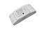 Interruptor Inteligente WiFi COIBEU - Imagem 1