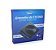 Gravador de cd/dvd | Driver externo knup kp-le303 - Imagem 1